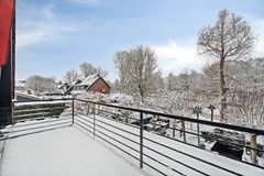 Bunschoten-Spakenburg - Torenvalk 61 Meerwearde-50.jpg